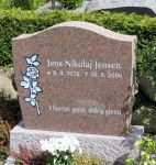 Jens Nikolaj Jensen.JPG